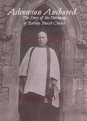 The second Rothley Chronicle